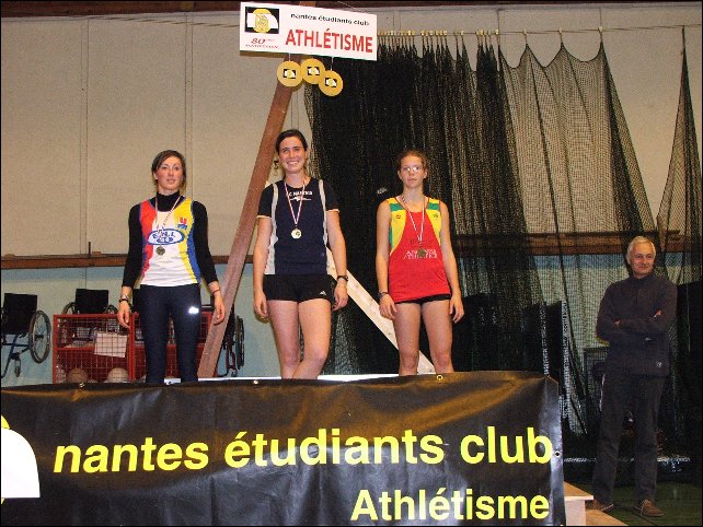DX indoor 2007 (99).JPG